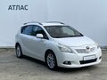 2011 Toyota Verso I, белый, 1190000 рублей - вид 1