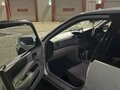 2000 Toyota Corolla VIII (E110) Рестайлинг, белый, 320000 рублей - вид 5