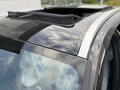 2026 Geely Monjaro I Рестайлинг, чёрный, 4050000 рублей - вид 11