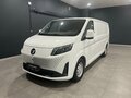 2026 Foton View, белый, 3150000 рублей - вид 2