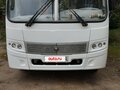 2018 ПАЗ 3204, белый, 1750000 рублей - вид 5