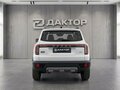 2026 Haval Dargo I Рестайлинг, белый, 3899000 рублей - вид 3