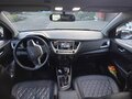 2019 Hyundai Solaris II, чёрный, 1600000 рублей - вид 7