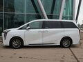 2026 GAC M8, белый, 6765499 рублей - вид 2