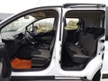 2018 Ford Transit Courier, белый, 1590000 рублей - вид 11