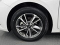 2024 Kia K3 II (China Market) Рестайлинг, белый, 1900000 рублей - вид 10