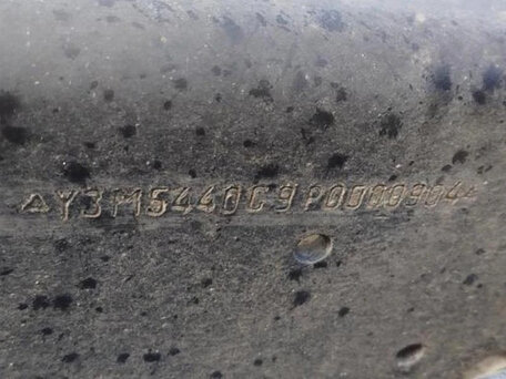 2023 МАЗ 5429, пурпурный, 2889000 рублей, вид 4