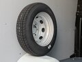 2026 ГАЗ ГАЗель NN, белый, 3763000 рублей - вид 10