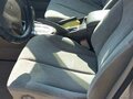 2000 Nissan Maxima V (A33), бежевый, 500000 рублей - вид 8