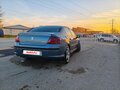 2004 Peugeot 407, серый, 400000 рублей - вид 2
