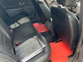 2014 Renault Fluence I Рестайлинг, чёрный, 1380000 рублей - вид 11