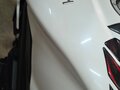 2019 Triumph Street Triple, белый, 950000 рублей - вид 11