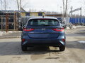 2021 Kia Ceed, синий - вид 4