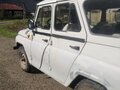 1998 УАЗ 31519, белый, 270000 рублей - вид 3