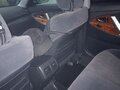 2008 Toyota Camry VI (XV40), серебристый - вид 8