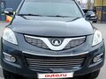 2013 Great Wall Hover H5, чёрный, 635000 рублей