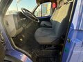2007 ГАЗ ГАЗель (3302), синий, 649000 рублей - вид 11