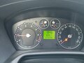 2006 Ford Fusion I Рестайлинг, синий, 1000000 рублей - вид 9