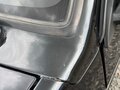2009 Lada (ВАЗ) 2114, чёрный, 270000 рублей - вид 8