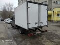 2014 ГАЗ ГАЗель Next, серый, 1490000 рублей - вид 5