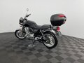 2013 Honda CB 1100, чёрный - вид 3