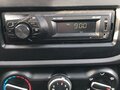 2019 Kia Rio IV, белый - вид 10