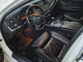 2011 BMW 5 серии 523i VI (F10/F11/F07), белый, 1900000 рублей - вид 7