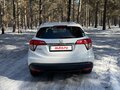 2018 Honda Vezel I, белый, 2050000 рублей - вид 3