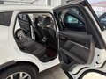 2021 Haval H6 II Рестайлинг, белый, 1297400 рублей - вид 8