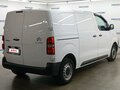 2021 Citroen Jumpy, белый, 2200000 рублей - вид 2