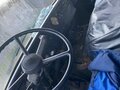 2004 УАЗ 3962, зелёный, 320000 рублей - вид 2