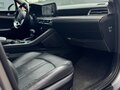 2022 Kia K5 III, серый, 3000000 рублей - вид 6