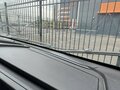 2013 Fiat Professional Ducato, белый, 1199000 рублей - вид 8