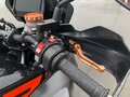 2018 KTM 1290 Super Adventure S, чёрный, 1650000 рублей - вид 7