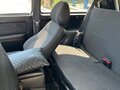 2014 Lada (ВАЗ) 2121 (4x4) I Рестайлинг, белый, 650000 рублей - вид 6