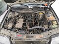 1991 Audi 100 IV (C4), серый - вид 6