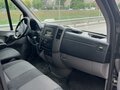 2013 Mercedes-Benz Sprinter, чёрный, 3500000 рублей - вид 5