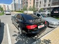 2010 Audi A4 IV (B8), чёрный, 899000 рублей - вид 2
