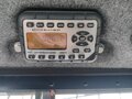 2011 New Holland L - series, жёлтый, 4000000 рублей - вид 9