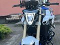 2015 BMW F 800 R, белый, 770000 рублей - вид 5