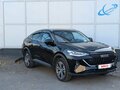 2023 Haval F7x I Рестайлинг, чёрный, 2220000 рублей - вид 2