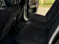 2012 Toyota Highlander II (XU40) Рестайлинг, белый, 1900000 рублей - вид 7