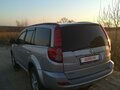 2012 Great Wall Hover H5, серый - вид 4