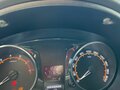 2023 LADA (ВАЗ) Granta, белый, 1250000 рублей - вид 6