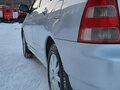 2001 Toyota Corolla Fielder IX (E120, E130), серебристый, 650000 рублей - вид 5
