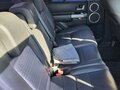 2008 Land Rover Discovery III, серебристый, 1990000 рублей - вид 9