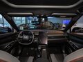 2026 Geely Cityray, серый, 3344990 рублей - вид 7