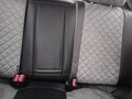 2009 Opel Astra H Рестайлинг, голубой, 629000 рублей - вид 7