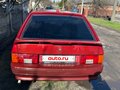 2008 Lada (ВАЗ) 2114, красный, 250000 рублей - вид 2