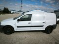 2014 Lada (ВАЗ) Largus I, белый, 480000 рублей - вид 4